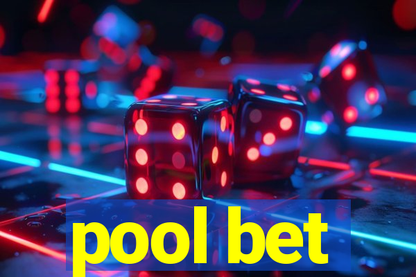 pool bet